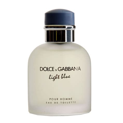 dolce gabbana light blue eau de toilette natural spray vaporisateur|light blue dolce gabbana mujer.